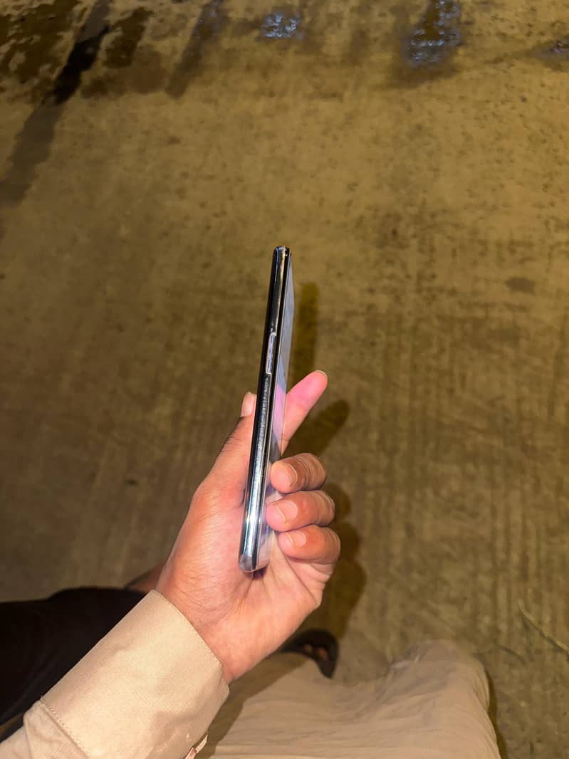 One Plus 9 1