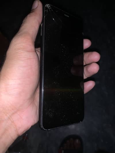 Google Pixel 4 XL