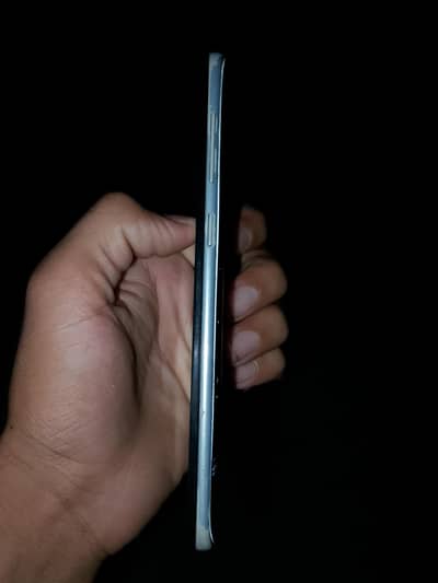 Samsung Mobile A30