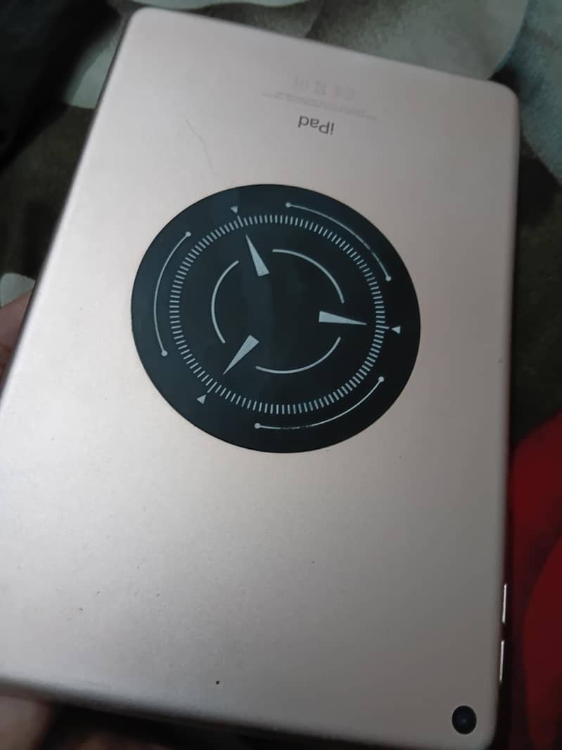Ipad mini 5 3