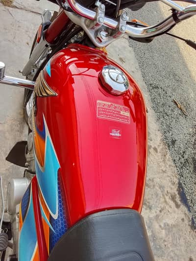 Honda 70 for sale