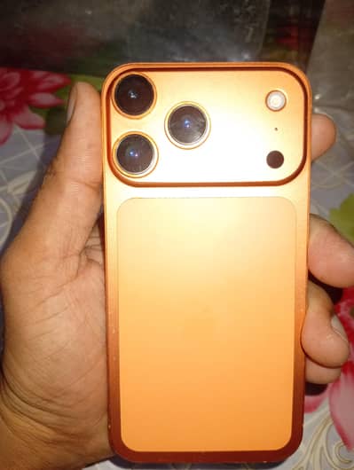 Apple iPhone XR