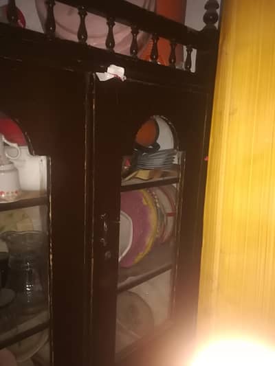 almrai aur dressing for sale