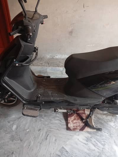 2026 total 1500 kilometer chali h
