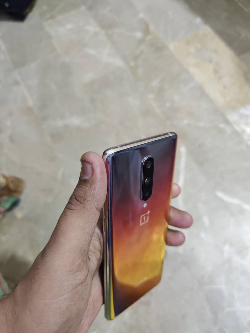 One Plus 8 2