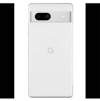 Google Pixel 7a
