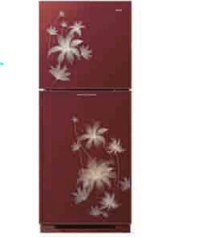 Orient freezer medium sized in good condition