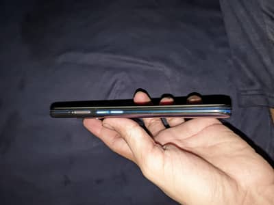 OPPO A9