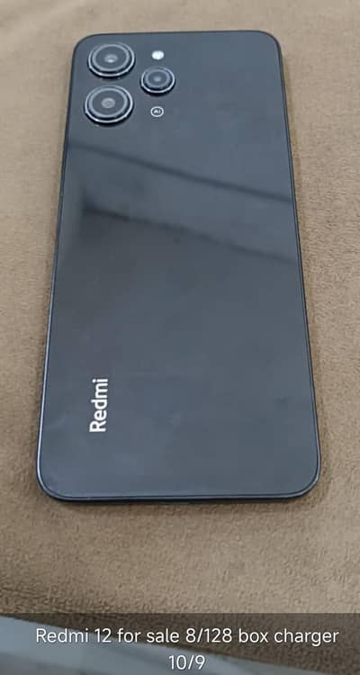 Google Other Model
