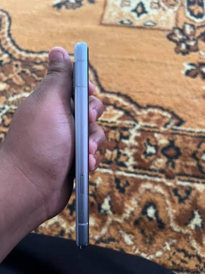 Google Pixel 7a