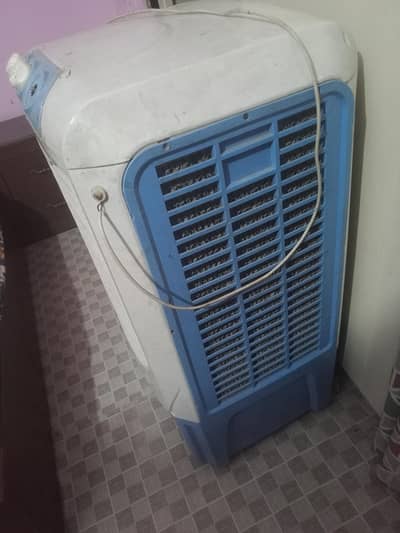 cooler for sale
