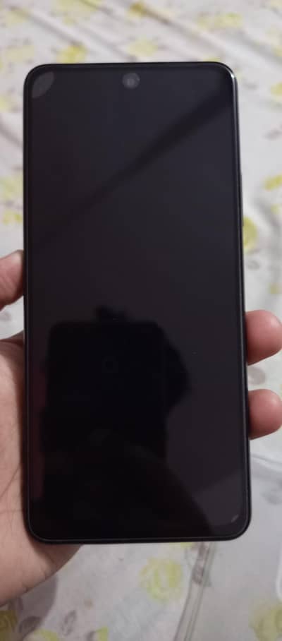 Realme C71