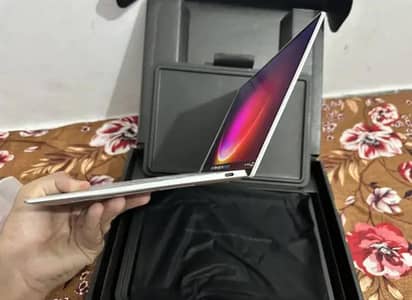 Dell XPS 13 PLUS Core i7 12th Gen 16GB 4K OLED Touch