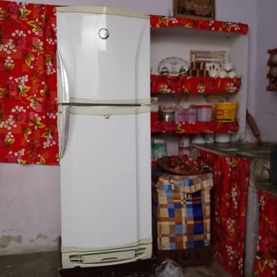 all ok koi masla ni urgent sale