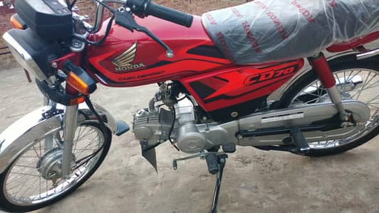 , alag quality bilkul saaf condition 03061002057