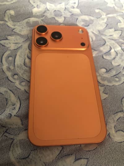 Apple iPhone XR 64Gb bypass
