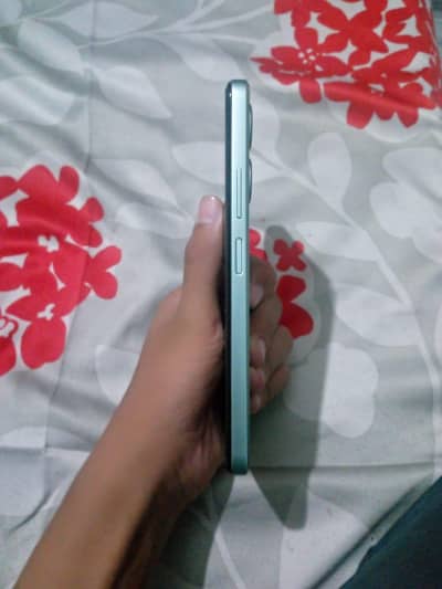 SEGO Smart 10