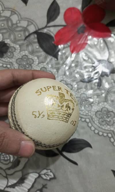 Tape Balls available for Sale