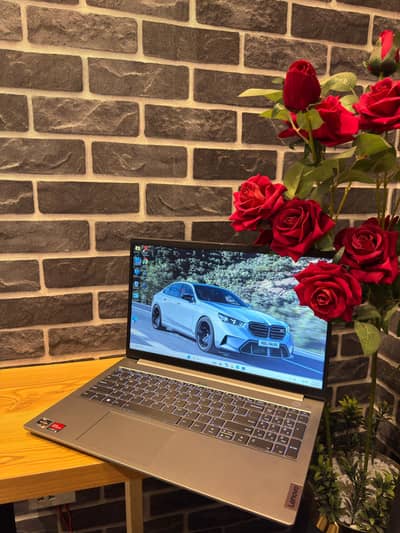 Lenovo Think Book 15 G3