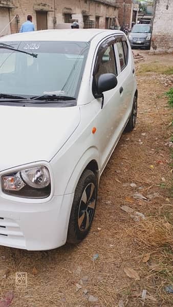 Driver for Yango/indrive