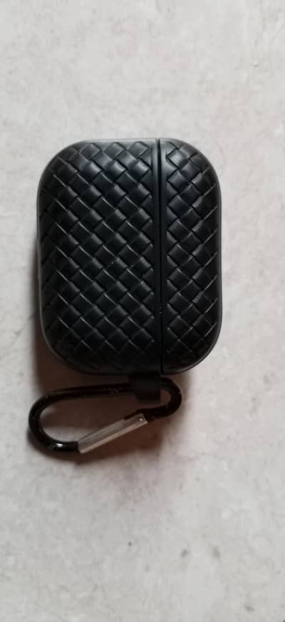 Model China Airpods