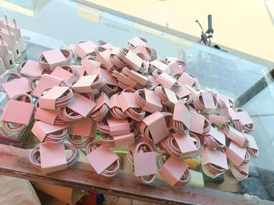 original cable 03129572280