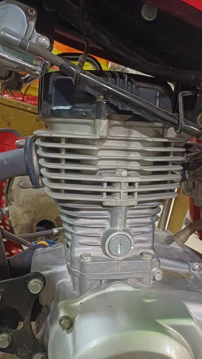 24 model new condition