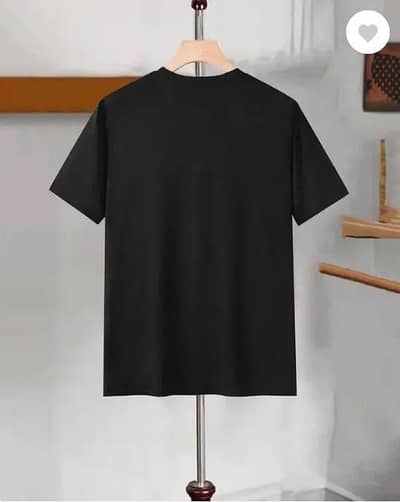 men dri fit printed black track suit 2 pcs small to xl