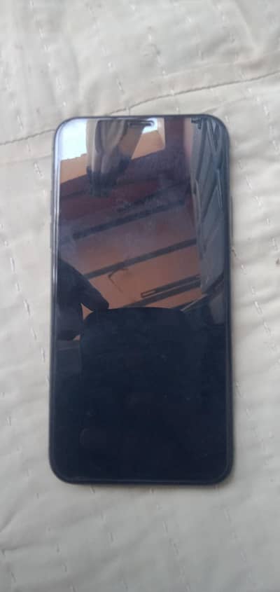i phone xs 64