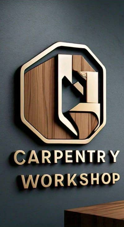 professional furniture & Carpenter Service Sofa door Cabinet repair