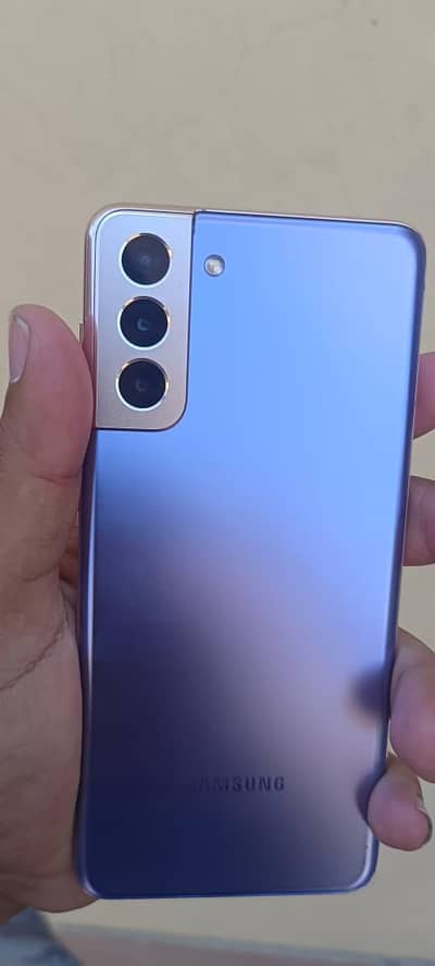 s21 plus 5G totally original Snapdragon gaming 8k video record urgent