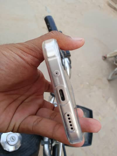 Vivo Y31