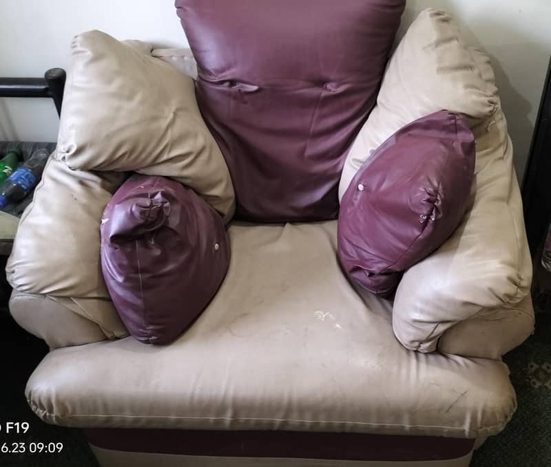 sofa set 1