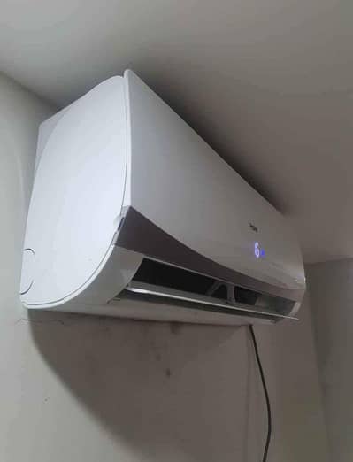 Haier AC DC inverter 1.5tan my wtsp/0329-48;80-566