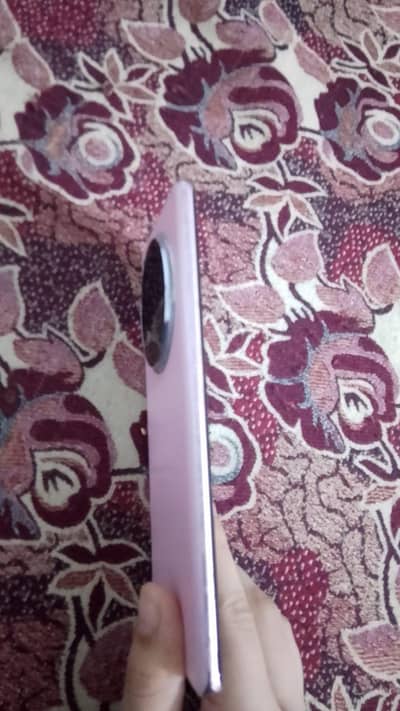 Infinix Zero 40 complete box discount price