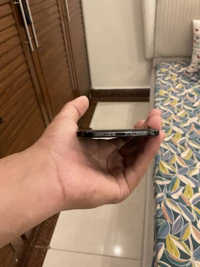 Apple iPhone 17 Air 512GB PTA approved