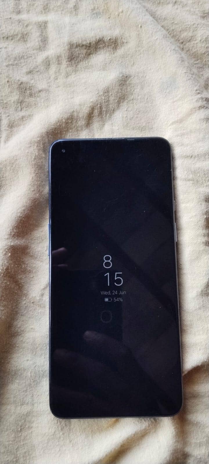 One Plus 9 2
