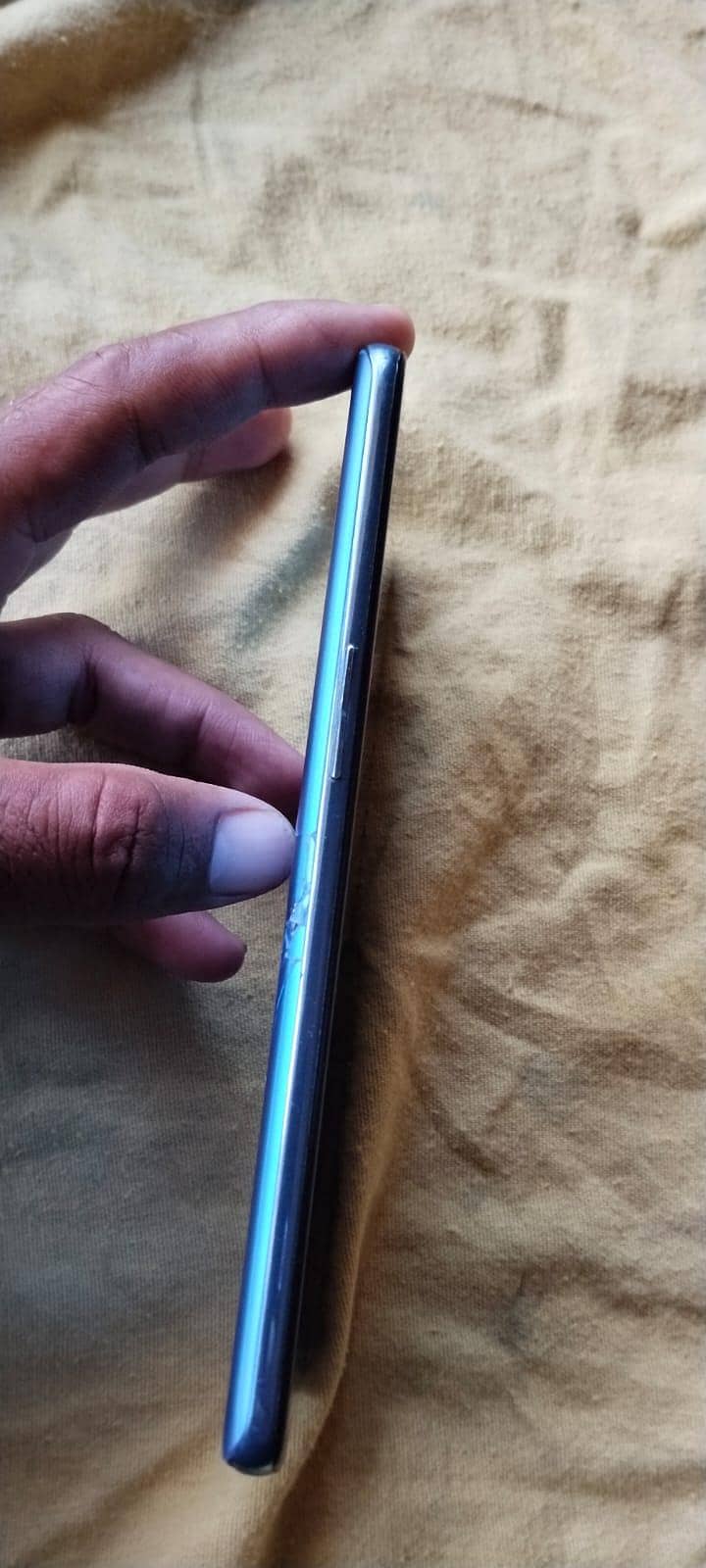 One Plus 9 5