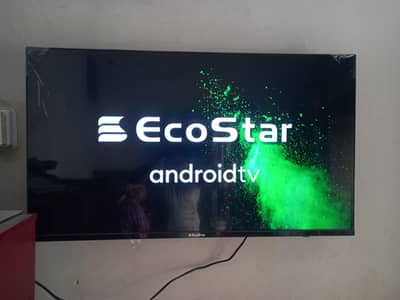LED urgent for sale