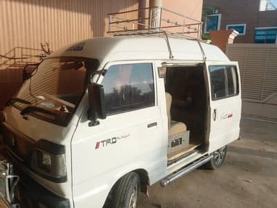 Suzuki bolan2015/16 total genien   ph. 03003617791