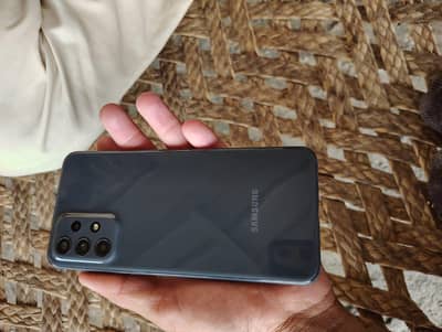 Samsung Mobile A23 6/128