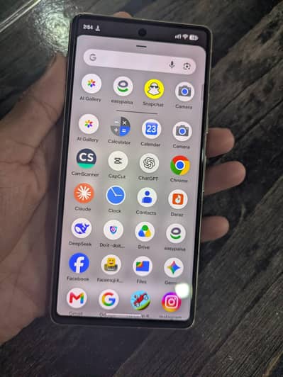 pixel 7 for sale