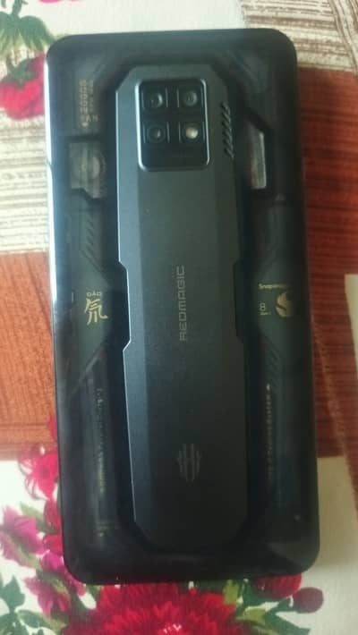 BRAND NEW CONDITION
