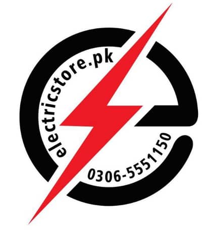 Sales Assistant / POS Operator Required – ElectricStore. pk (Soan Garde