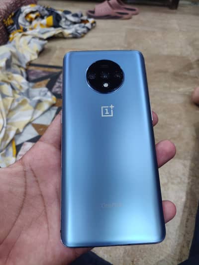 One Plus 7T
