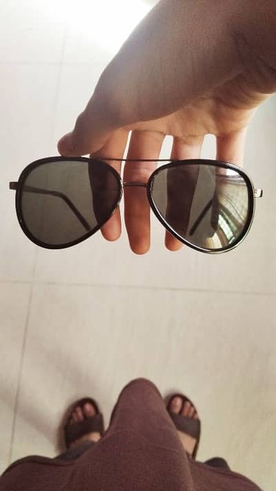 Carrera sunglasses