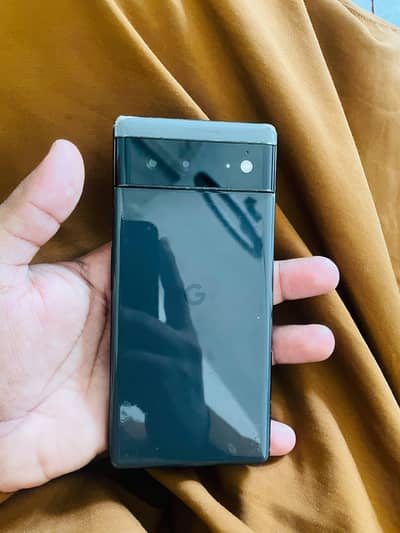 Google pixel for sale