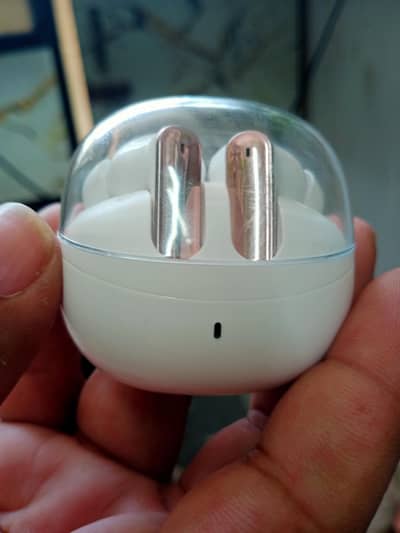 Earbuds Brand New Premium Quality