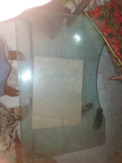 side tables shesha
