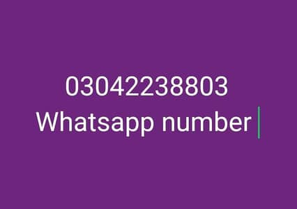 infinix note 60 pro PTA approved with box WhatsApp 03042238803